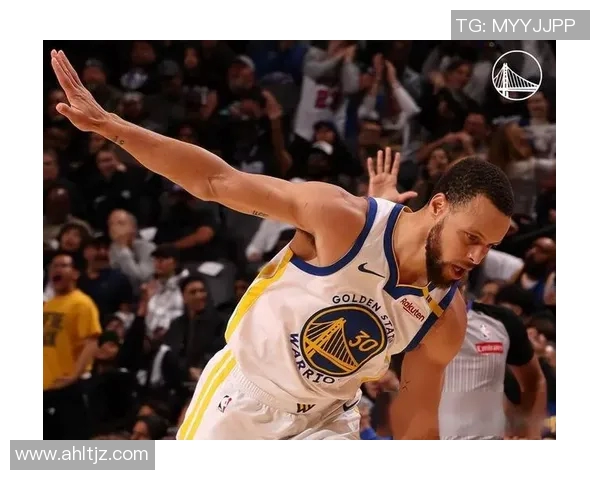 勇士与太阳激战一触即发期待精彩对决与精彩表现