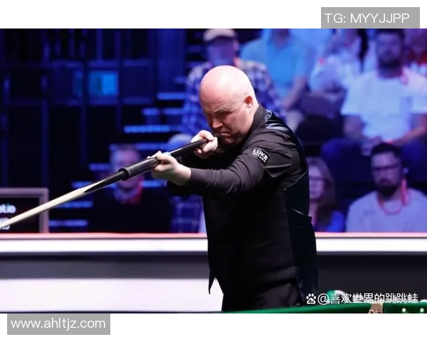 希金斯与塞尔比精彩对决视频回顾经典瞬间不容错过 希金斯与塞尔比精彩对决视频回顾经典瞬间不容错过