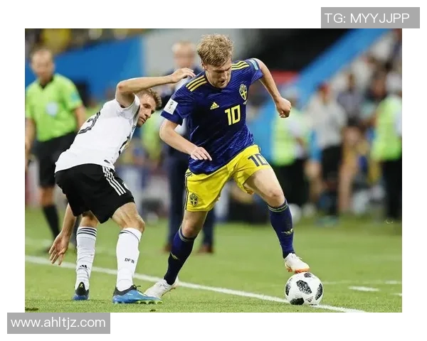 竞彩墨西哥对瑞典比赛前瞻分析及预测建议分享