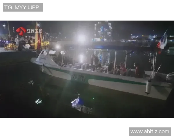 江苏卫视在线直播观看全攻略轻松获取精彩节目不容错过