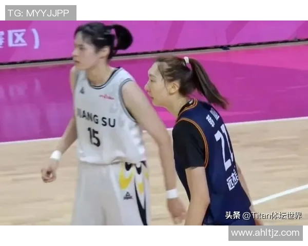 雷丁与威科姆激战正酣比分揭晓引发球迷热议