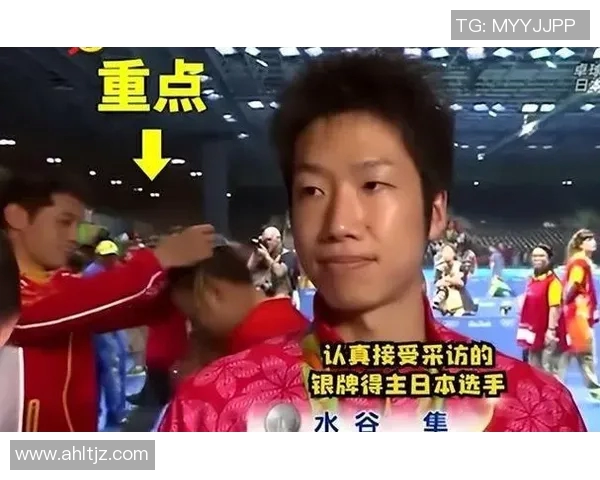 水谷隼的正确读音是什么如何用汉字表达他的名字发音