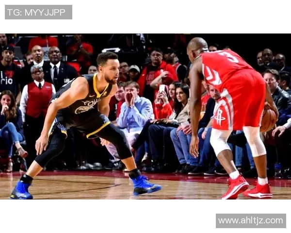 勇士与火箭对决精彩回顾及比赛数据分析