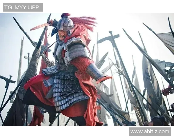 帕尔蒂与流浪者的巅峰对决谁将书写新的传奇篇章