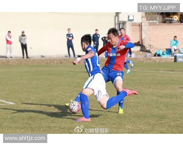 永昌与北控精彩对决录像视频回顾分析及精彩瞬间集锦