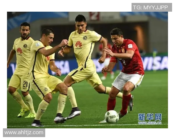 韩国与墨西哥比赛盘口分析及投注建议详解