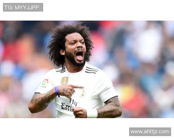 勇士顶级球星被曝酝酿转会传闻,球迷担忧未来 勇士顶级球星被曝酝酿转会传闻,球迷担忧未来