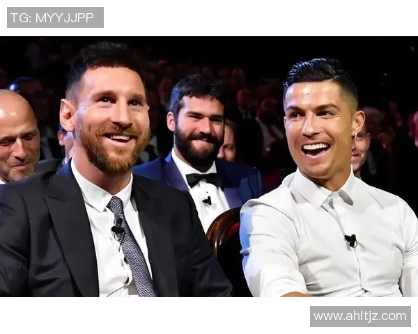 沙特联赛重磅引援库利巴利和马内或将集体加盟新球队 沙特联赛重磅引援库利巴利和马内或将集体加盟新球队