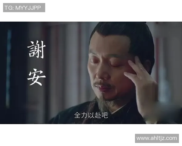 米利唐的传奇故事与历史背景探秘之旅