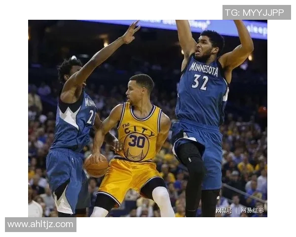 勇士与老鹰精彩对决竞彩分析及投注建议全面解读