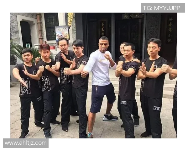 死神方便与荷兰选手的巅峰对决谁能笑到最后