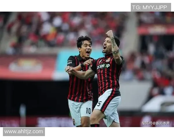 首尔与济州联精彩对决直播全程回顾与分析 首尔与济州联精彩对决直播全程回顾与分析