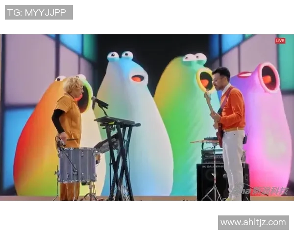 马尔默与塞萨洛足球比赛精彩直播全程回顾与分析