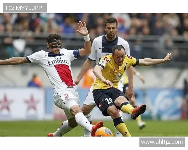 沙托鲁对梅斯精彩直播全程回顾与赛后分析