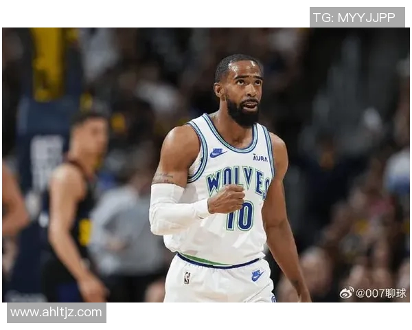 康利与沃尔的对决：谁能在NBA赛场上笑到最后