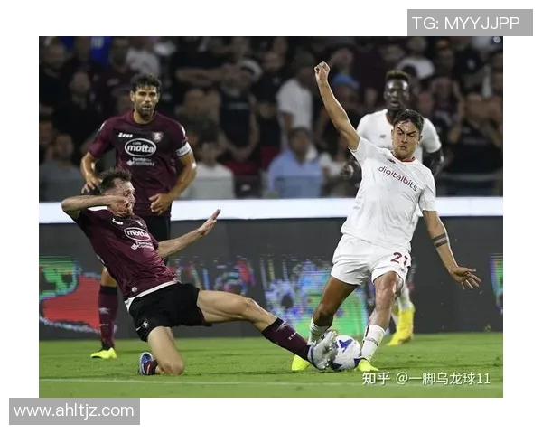桑普多利亚对萨勒尼塔纳精彩直播全程回顾与分析 桑普多利亚对萨勒尼塔纳精彩直播全程回顾与分析