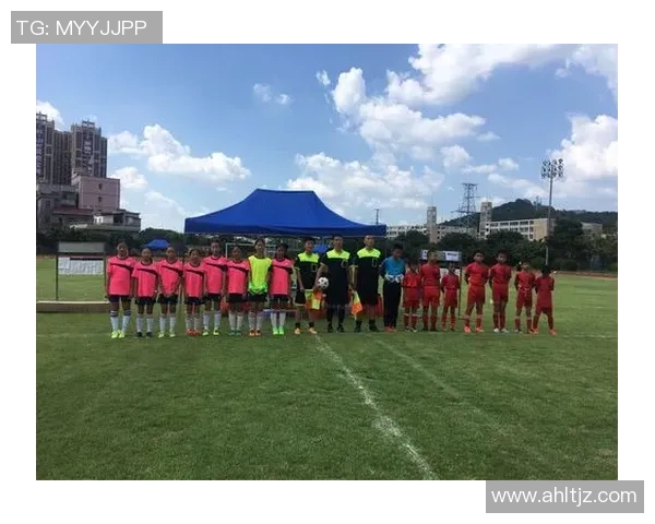 雁田足球比赛直播观看渠道及平台推荐详解