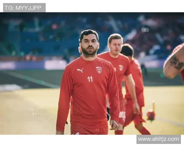 尼姆与雷恩精彩对决直播视频全程回放及赛后分析分享