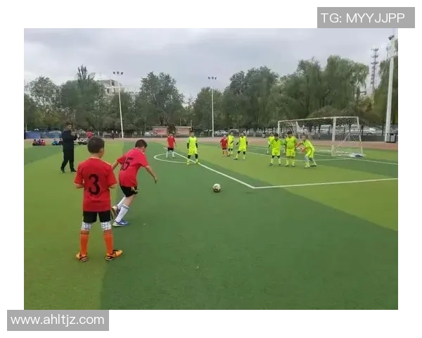 神木小学生足球比赛精彩直播全程回顾与赛况分析 神木小学生足球比赛精彩直播全程回顾与赛况分析