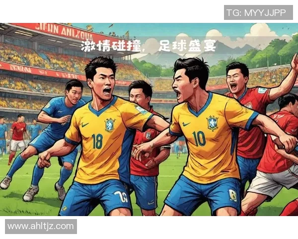 日巴村足球比赛视频直播精彩瞬间回顾与精彩评论分享