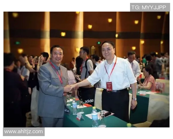 潘家湾足球比赛精彩视频直播全程回顾与精彩瞬间分享