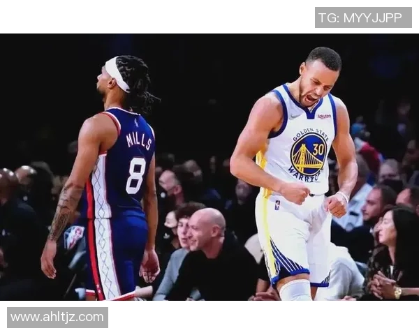 活塞与勇士精彩对决3月25日比赛录像回放及精彩瞬间分析