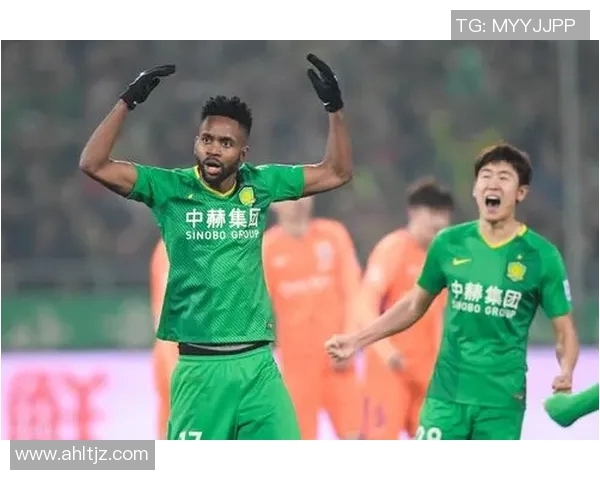 萨索诺主场迎战尤文图斯争夺三分激战一触即发