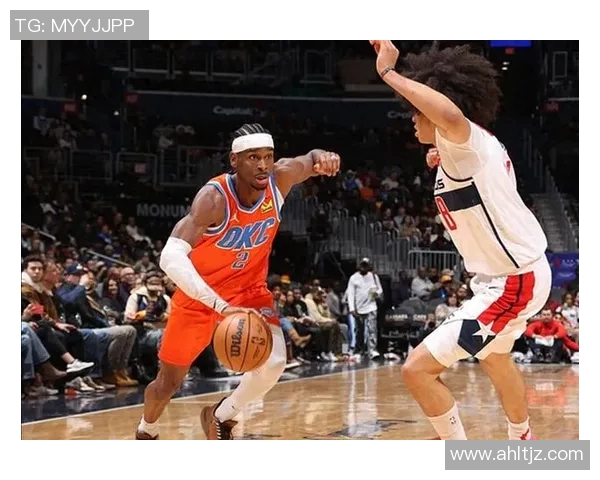 骑士与雷霆总决赛第二场激战回顾球员表现与战术分析