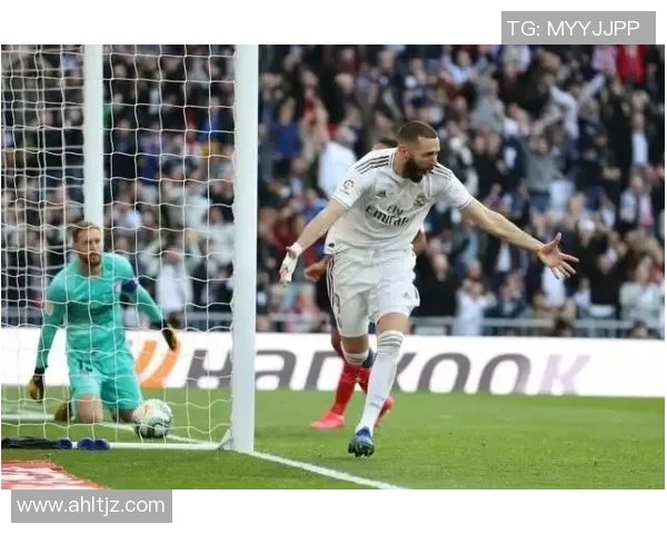 皇马与马竞激战8月14日谁将赢得这场西班牙德比的荣耀之战