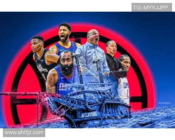 勇士与快船季后赛激战正酣精彩直播全程回顾与分析 勇士与快船季后赛激战正酣精彩直播全程回顾与分析