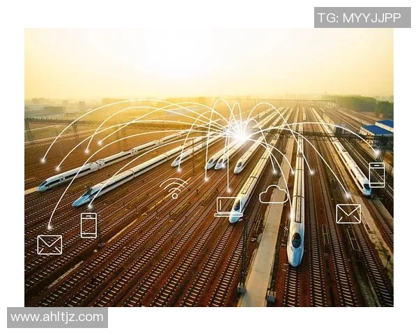 闫西波:探索科技与人文交融的创新之路与未来发展潜力