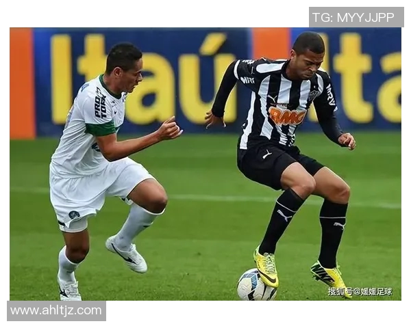 科林蒂安与独立的激烈对决揭示足球战术与团队精神的完美结合