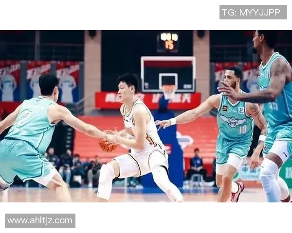 山西对阵新疆CBA精彩直播视频回放及赛后分析分享