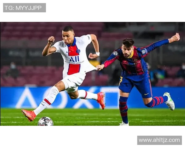 劳塔罗的崛起与挑战:从天才少年到世界足坛新星的奋斗之路 劳塔罗的崛起与挑战:从天才少年到世界足坛新星的奋斗之路