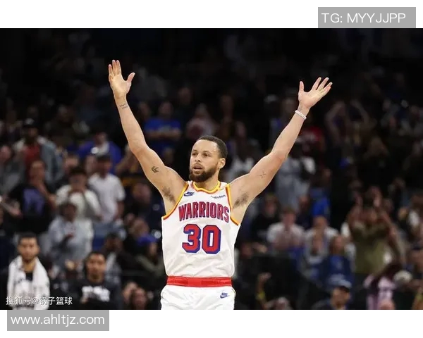 勇士客场不敌宇宙勇，库里独得42分再现MVP风采
