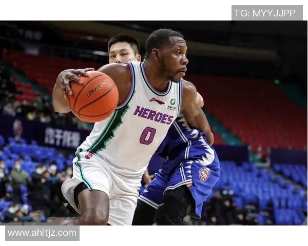 纳萨夫与武体育激战正酣谁能在这场较量中笑到最后 纳萨夫与武体育激战正酣谁能在这场较量中笑到最后