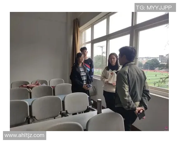 韩子豪的成长之路：从青涩少年到职场精英的蜕变与奋斗