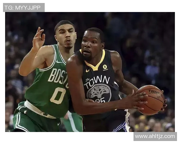 雷霆主场惜败绿衫军，杜兰特率队逆转胜