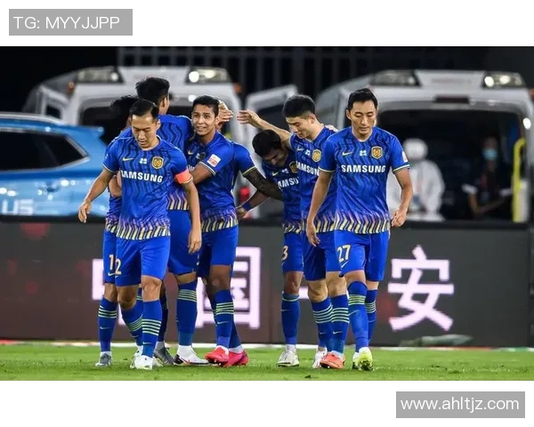 桑普多面手迎战国际国兰全力争胜的精彩对决即将上演