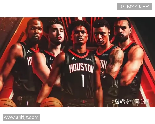 火箭队与雷霆队激战正酣超清画面尽显精彩瞬间