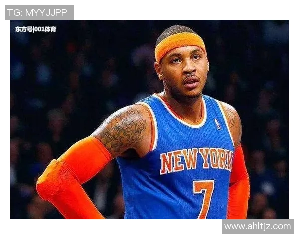 尼克斯主帅:球队需要加强防守端表现