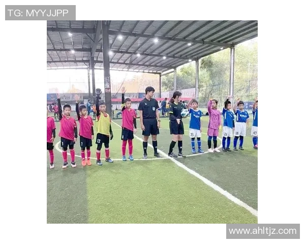 铜陵市中小学足球比赛精彩直播展现青少年足球风采与团队精神