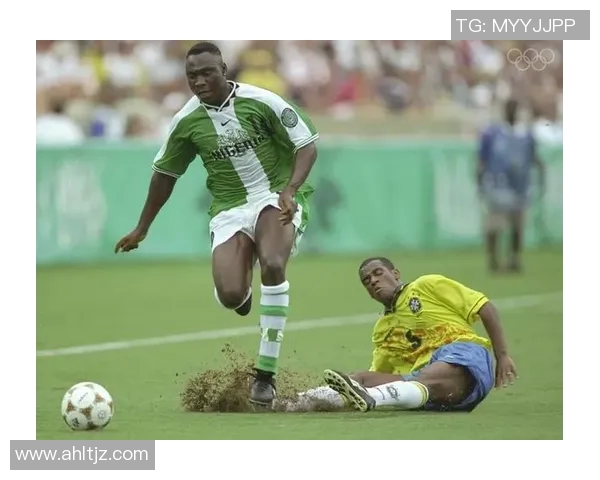 库拉索与瓜德罗普的精彩对决揭示加勒比海足球的魅力与竞争力