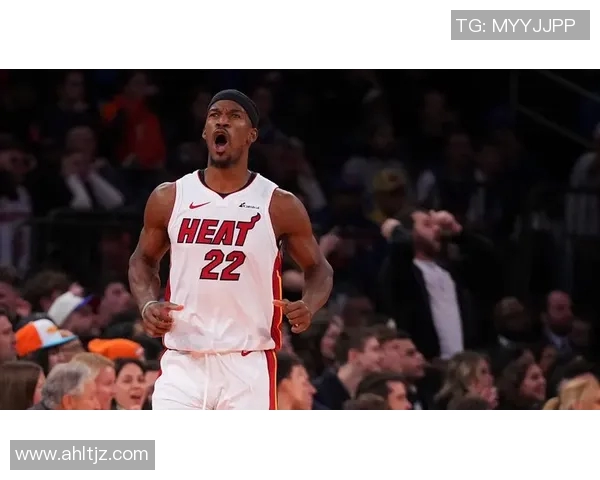 热火与勇士激战正酣2月28日篮球盛宴即将上演