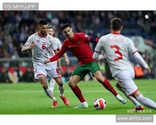 葡萄牙女足迎战芬兰女足力争在国际赛场上再创佳绩 葡萄牙女足迎战芬兰女足力争在国际赛场上再创佳绩