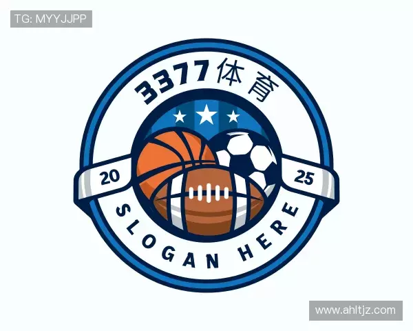 发现3377体育首页